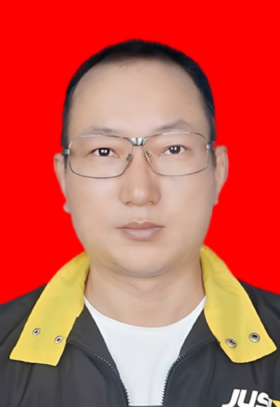 沙漠海的第二张照片--许昌相亲服务中心