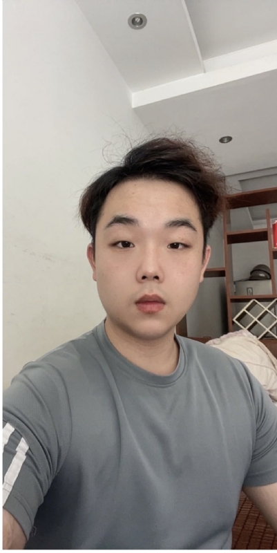 星环的第一张照片--许昌相亲服务中心