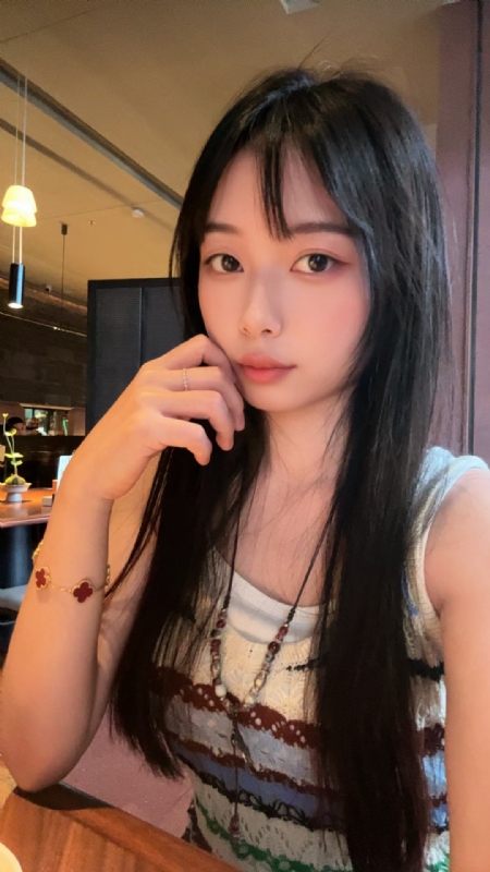 哈哈的第一张照片--许昌相亲服务中心