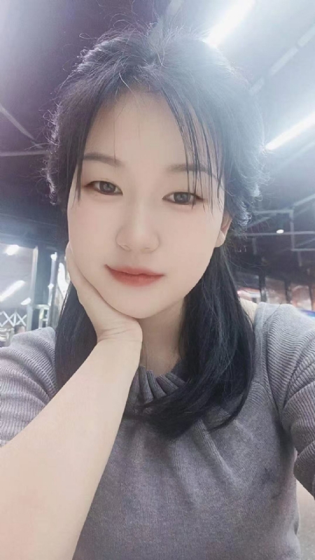 等风来的第一张照片--许昌相亲服务中心