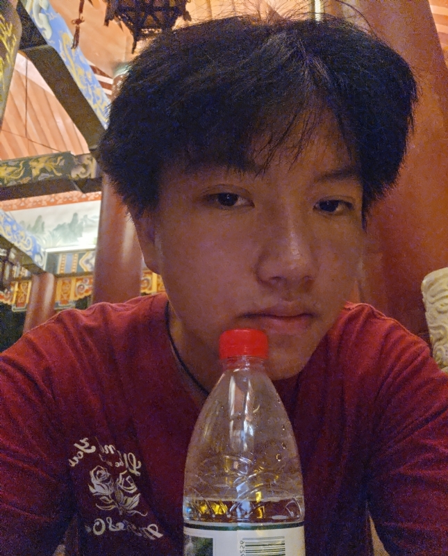 雨豫余的第一张照片--许昌相亲服务中心