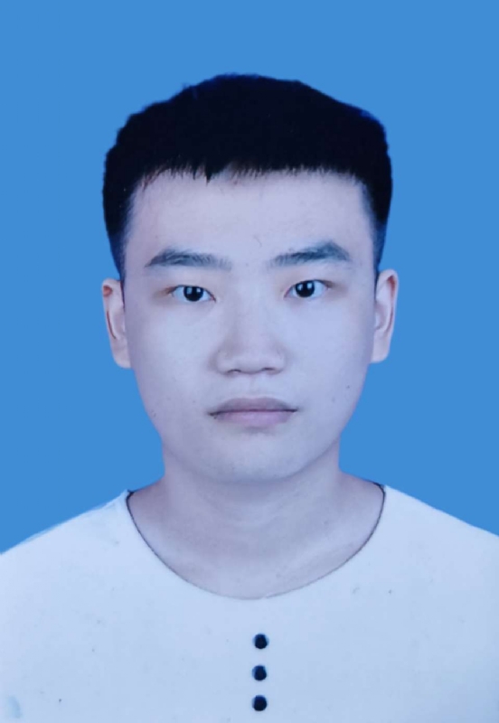 左季风的第一张照片--许昌相亲服务中心