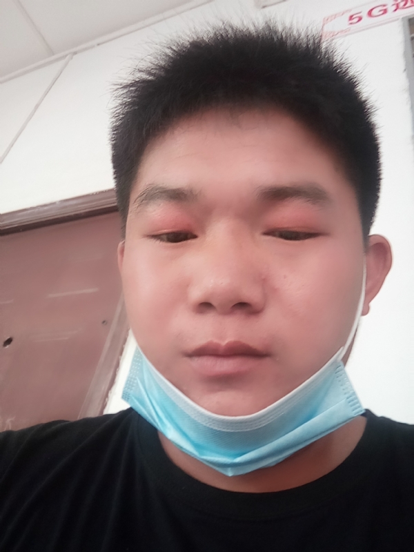 爱的就是你的第一张照片--许昌相亲服务中心