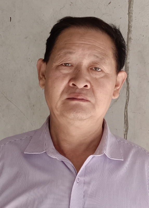 奋斗的第三张照片--许昌相亲服务中心