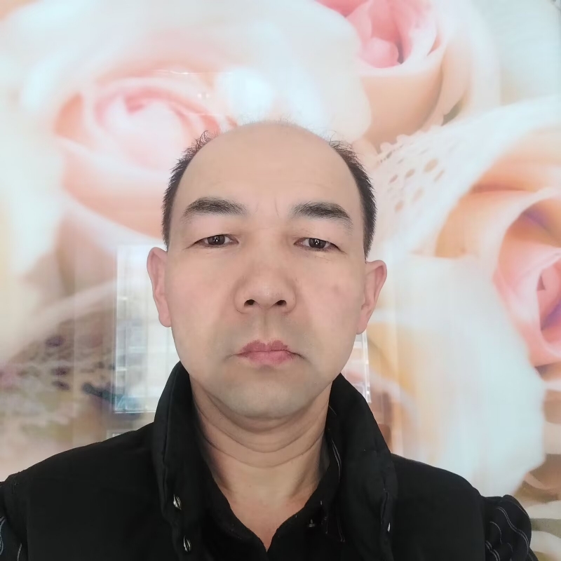 大全儿的第一张照片--许昌相亲服务中心
