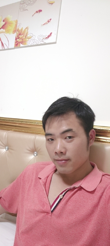 风子潇潇的第三张照片--许昌相亲服务中心