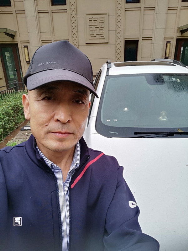家缘的第一张照片--许昌相亲服务中心