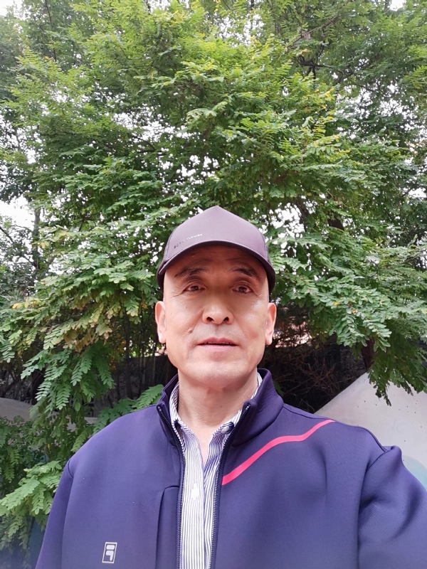 家缘的第四张照片--许昌相亲服务中心