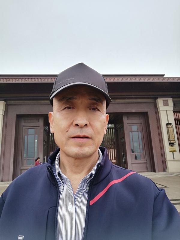 家缘的第五张照片--许昌相亲服务中心