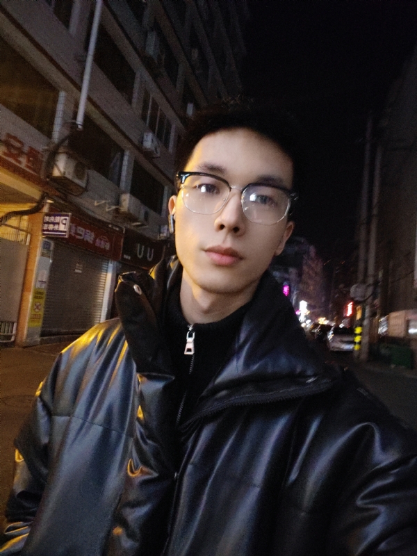 留意的第一张照片--许昌相亲服务中心