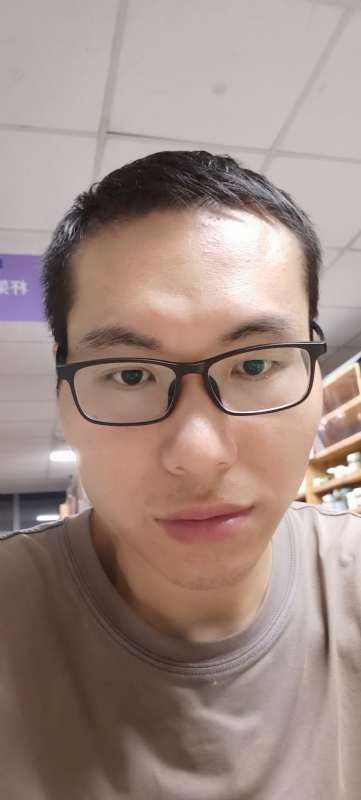 JiaCheLo的第一张照片--许昌相亲服务中心