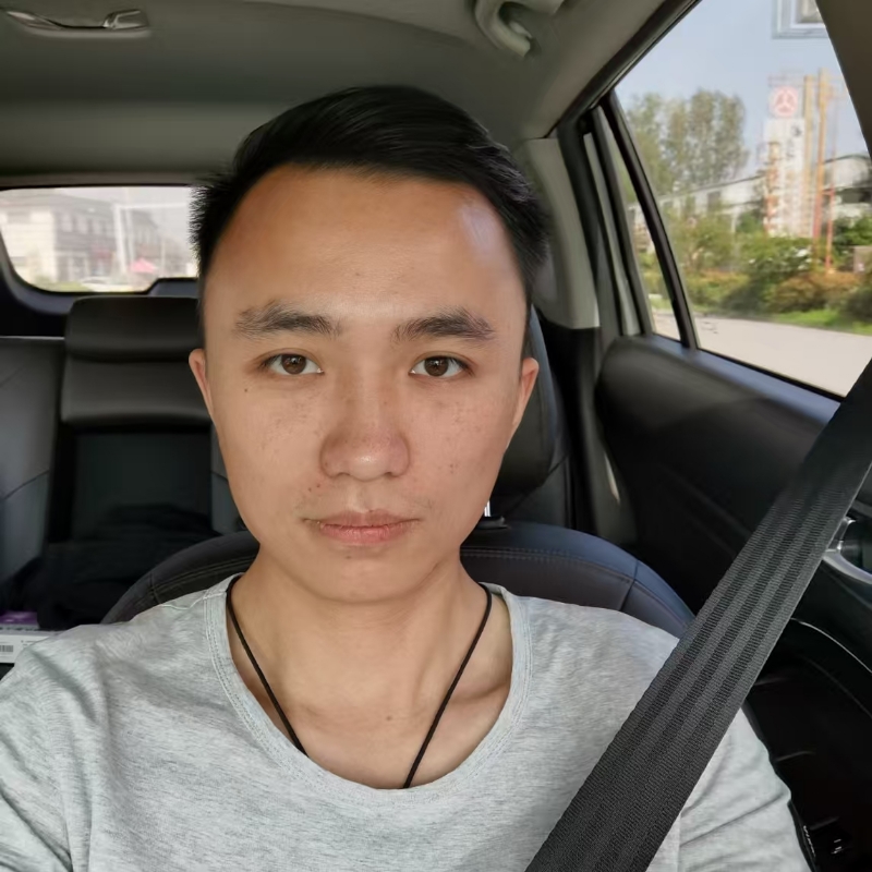 feng的第一张照片--许昌相亲服务中心
