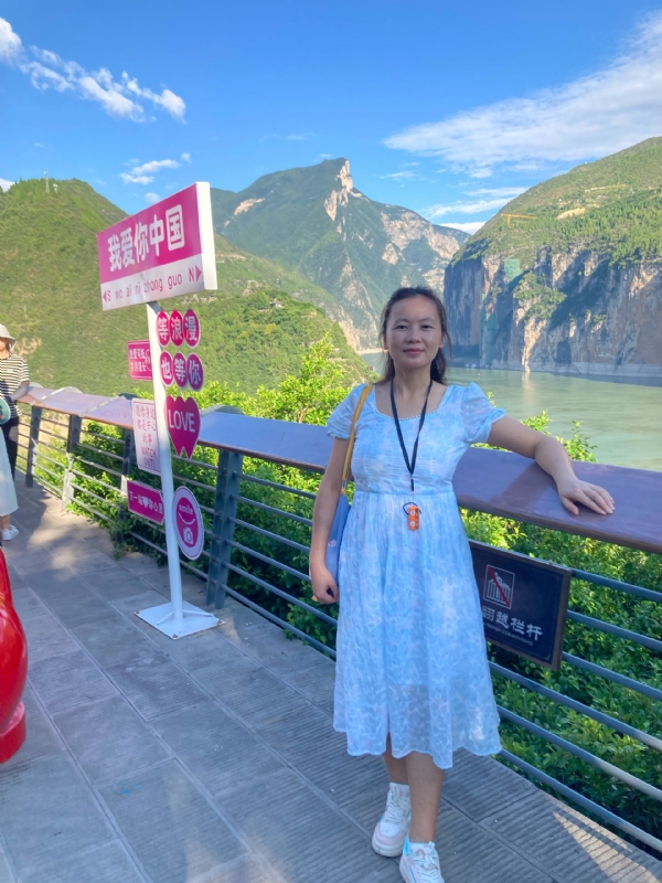 君81的第四张照片--许昌相亲服务中心