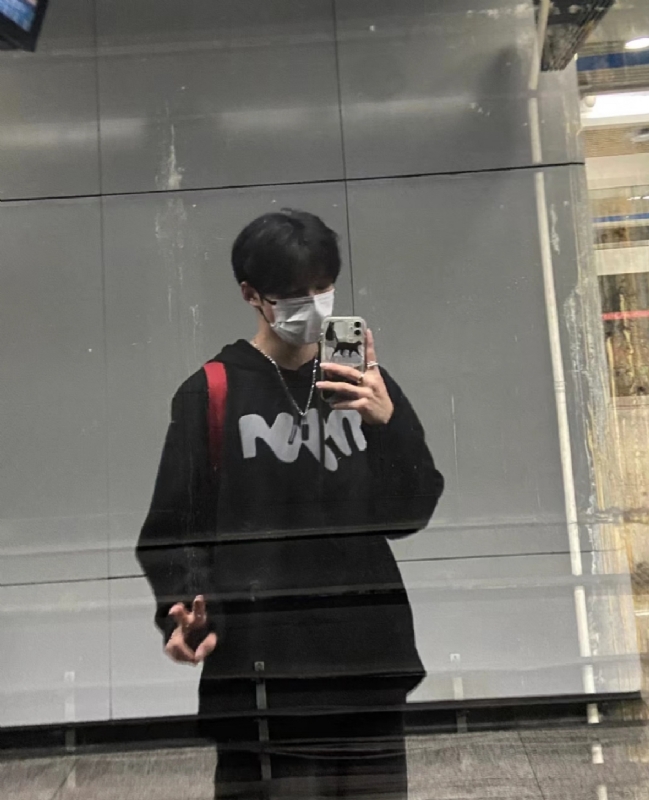 yuiop的第二张照片--许昌相亲服务中心