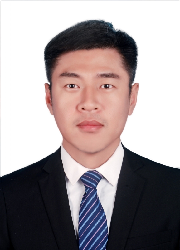 静以修身的第一张照片--许昌相亲服务中心