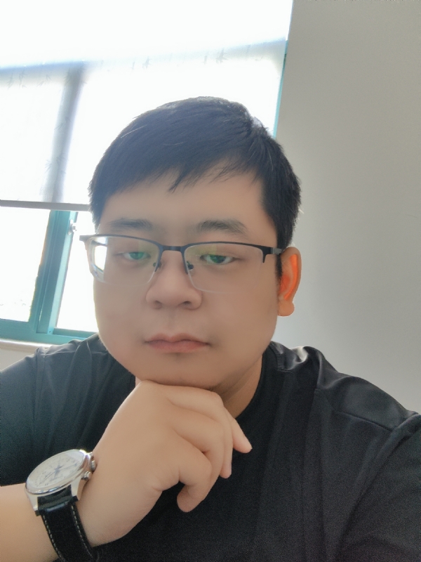 柯817的第一张照片--许昌相亲服务中心