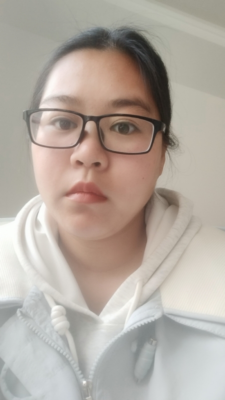 黄肖鸟的第一张照片--许昌相亲服务中心