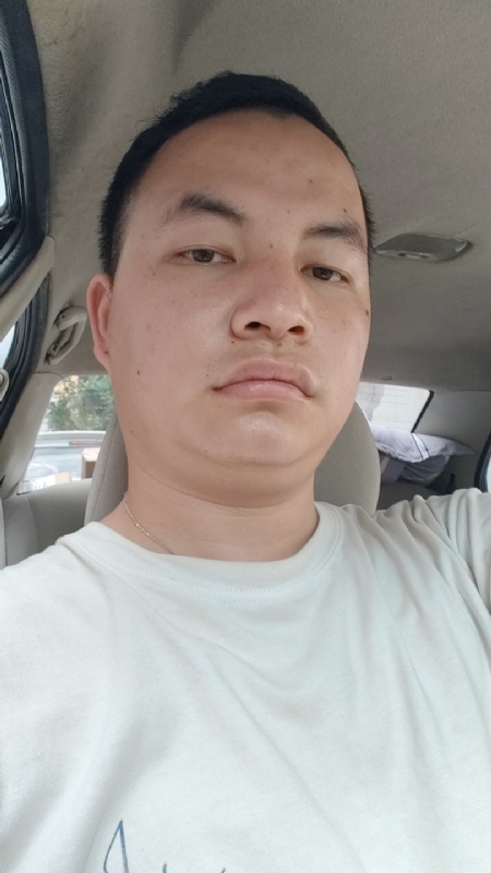 幻胧的第二张照片--许昌相亲服务中心