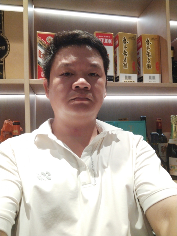 明远的第一张照片--许昌相亲服务中心