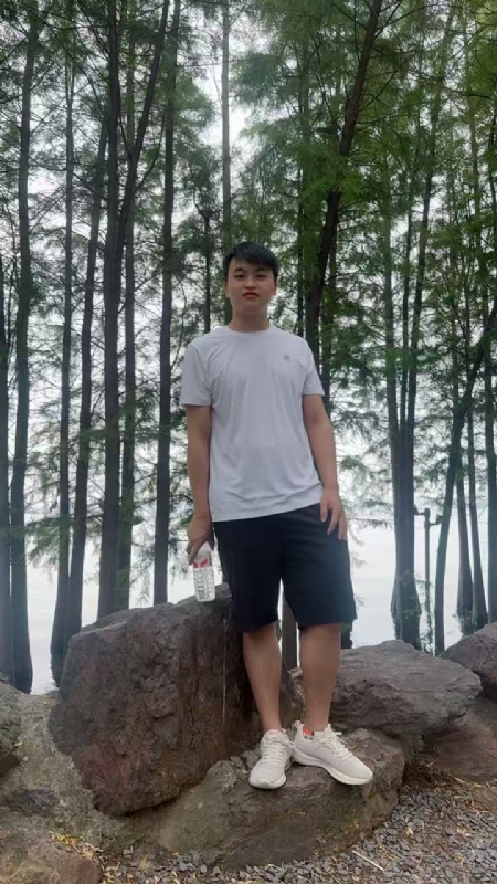 嗯嗯的第一张照片--许昌相亲服务中心