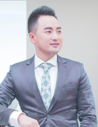 云南肖启龙的第一张照片--许昌相亲服务中心