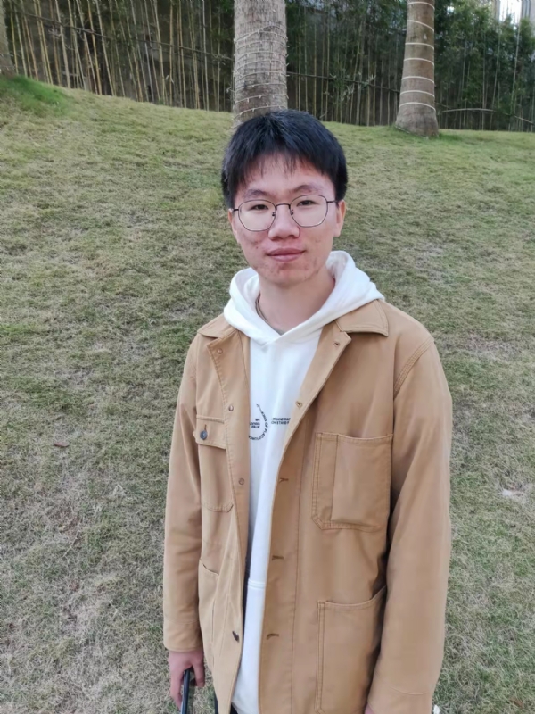 东风的第一张照片--许昌相亲服务中心