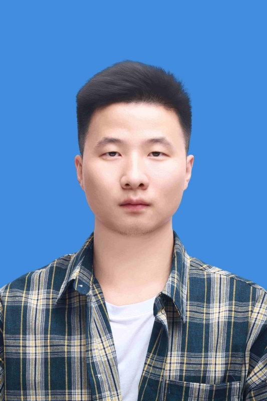 CZ的第一张照片--许昌相亲服务中心