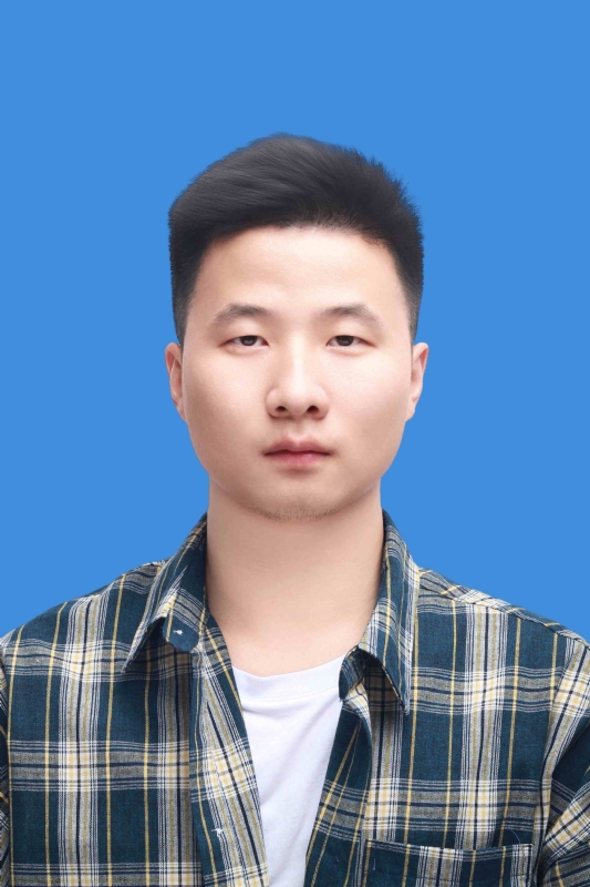 CZ的第二张照片--许昌相亲服务中心