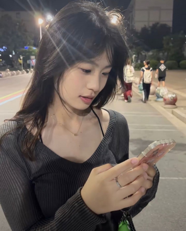 wanan的第一张照片--许昌相亲服务中心
