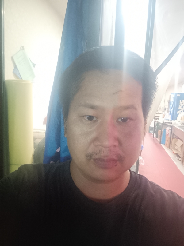 梦三生的第一张照片--许昌相亲服务中心