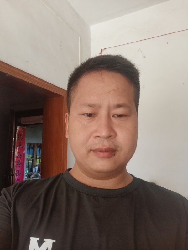 梦三生的第二张照片--许昌相亲服务中心