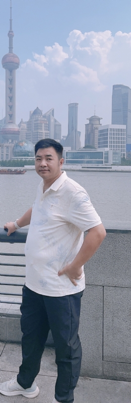 Elias的第一张照片--许昌相亲服务中心