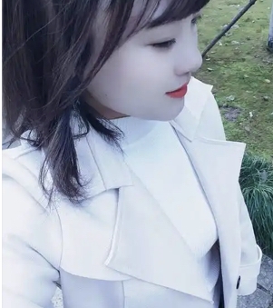 爱小狗的哈尼的第一张照片--许昌相亲服务中心