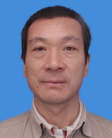 郭军营的第一张照片--许昌相亲服务中心