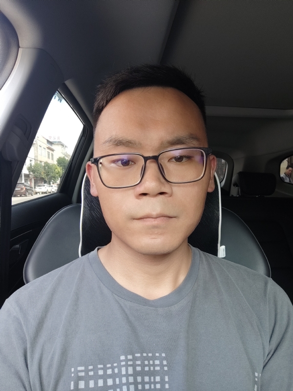阿正的第二张照片--许昌相亲服务中心