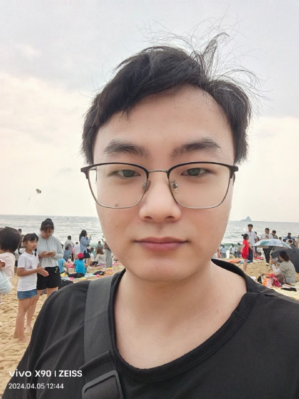 一生平安的第一张照片--许昌相亲服务中心