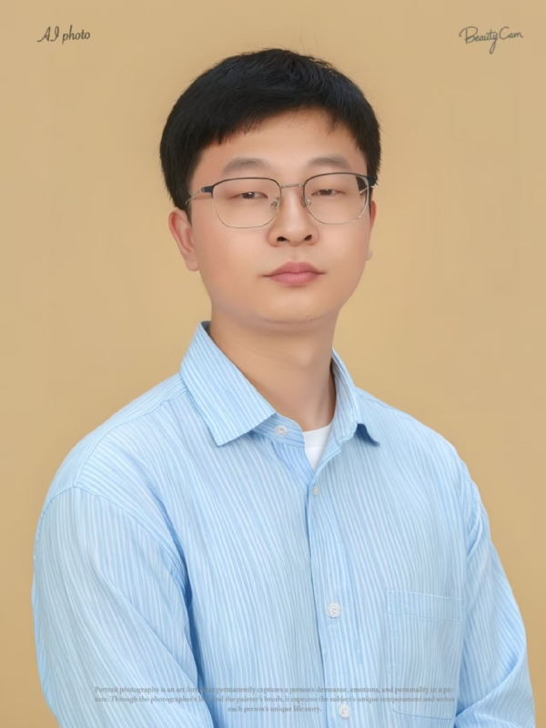 烂人的第二张照片--许昌相亲服务中心