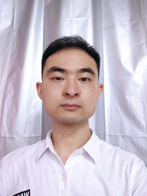 天天的第一张照片--许昌相亲服务中心