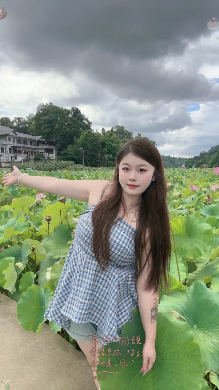 贵州一枝花的第一张照片--许昌相亲服务中心