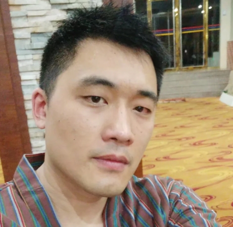 迅猎的第一张照片--许昌相亲服务中心