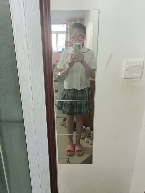分你一半的第一张照片--许昌相亲服务中心