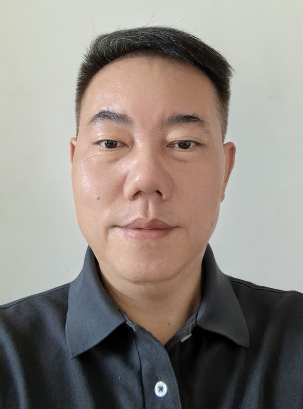 Harry168的第一张照片--许昌相亲服务中心