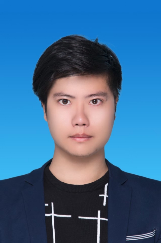 八月的第一张照片--许昌相亲服务中心