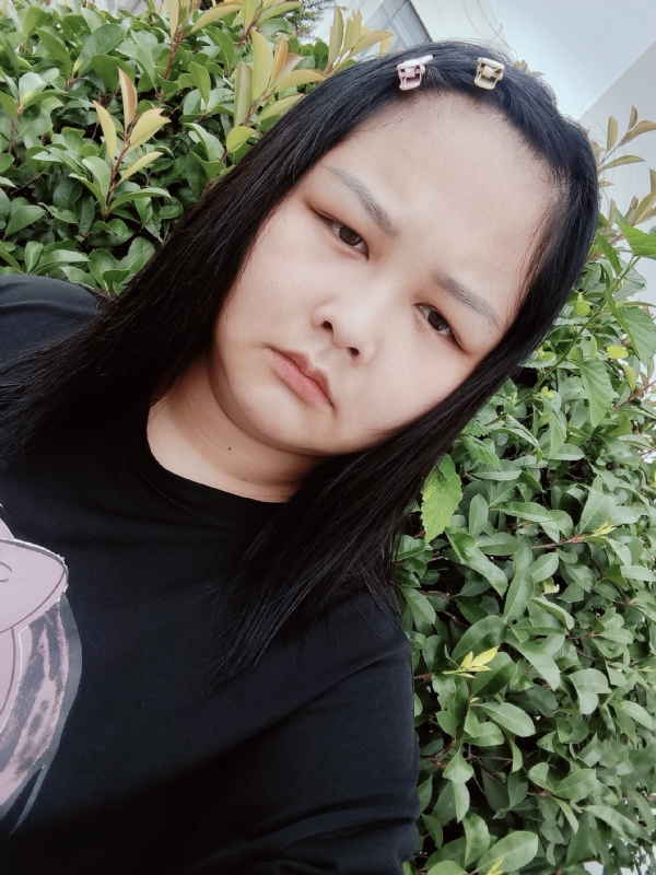 故往的第一张照片--许昌相亲服务中心