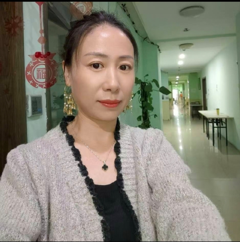 雪田的第二张照片--许昌相亲服务中心