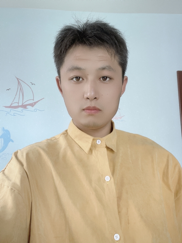 灰太狼是绅士的第一张照片--许昌相亲服务中心