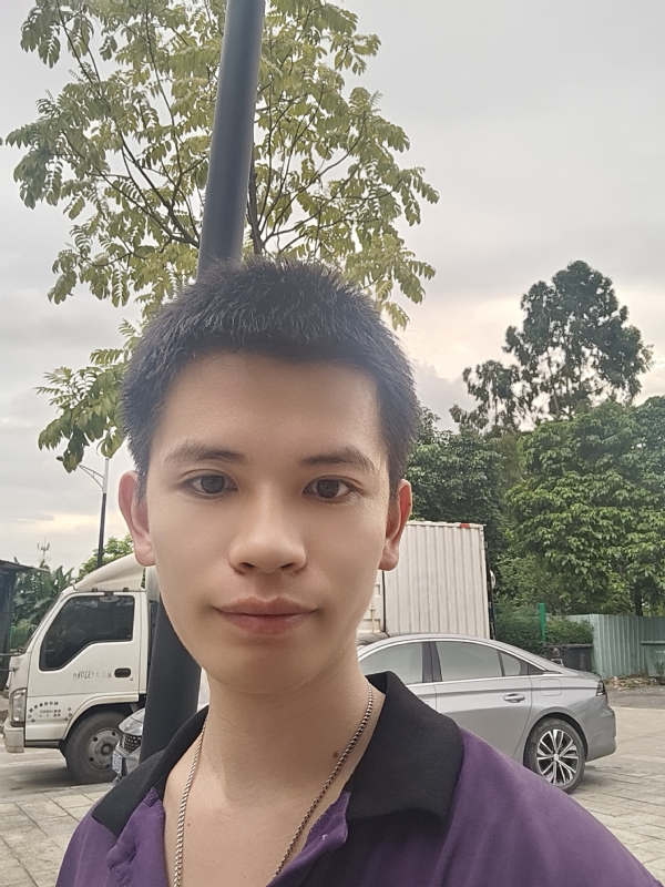 LWX的第一张照片--许昌相亲服务中心