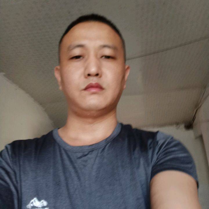 大庆小丁的第一张照片--许昌相亲服务中心