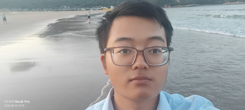 野草的第三张照片--许昌相亲服务中心