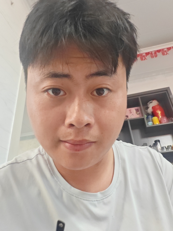 刘先生的第一张照片--许昌相亲服务中心